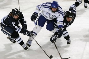 半岛体育官网-关键节点连败阴影下，Ming率RNG强势带队取胜！