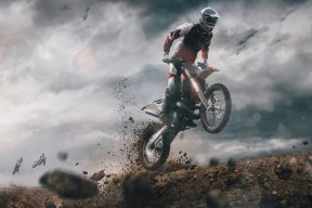 半岛体育-跨次元大乱斗，Doinb剑指CBA，阿贾克斯与灰熊上演欧冠级跨界备战